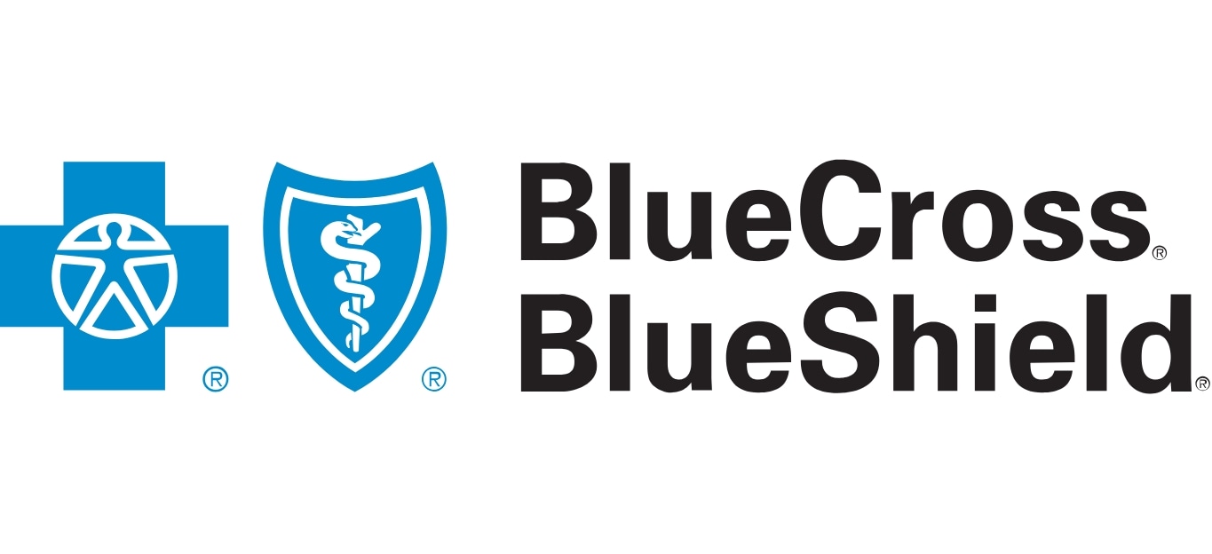 Blue Cross Blue Shield